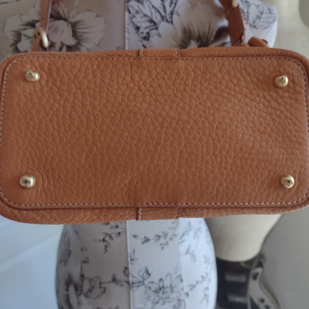 💘 Dooney & Bourke Bag - Picture 5 of 5